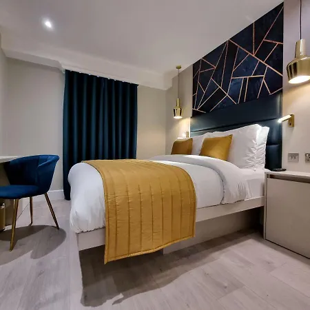 Nox Edgware Road-2